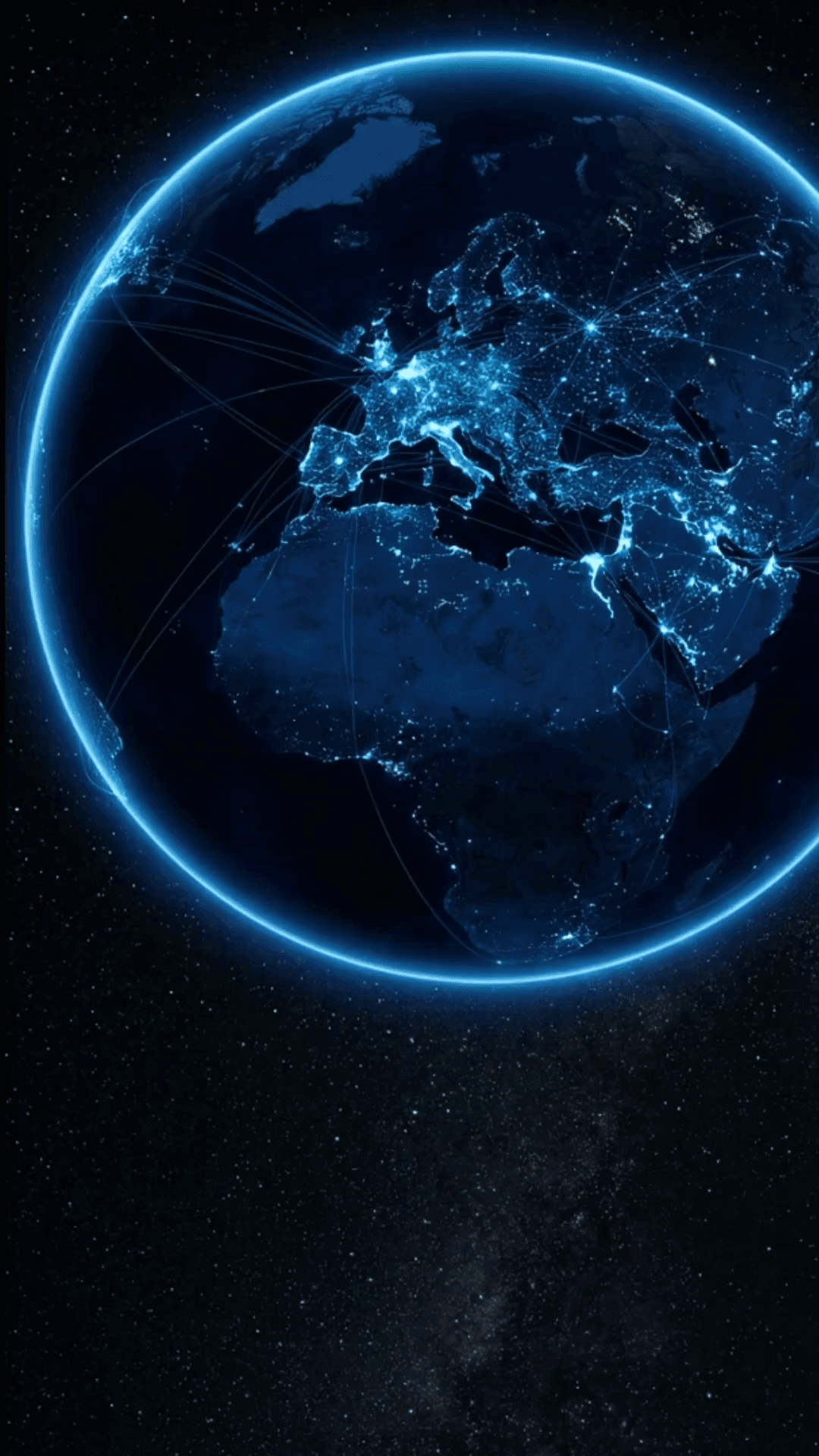 LyzeLabs ships research peptides to researchers worldwide