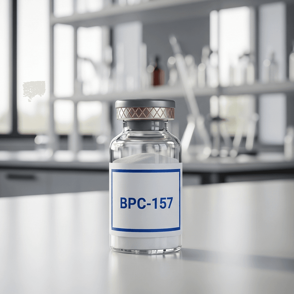 BPC-157