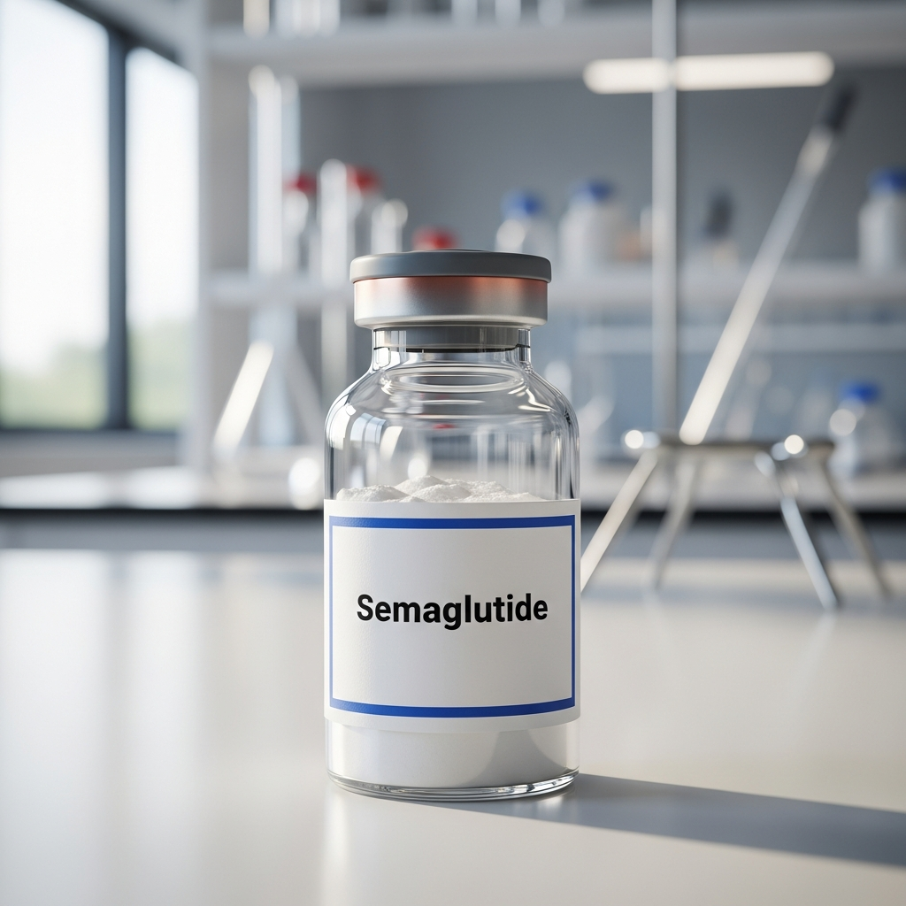 How to Buy Research Peptides in the UAE and GCC: 2026 Dubai Sourcing Guide